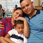 @alfredohernandezgarcia4991
