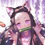 @cute.nezuko-p1k