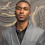 @EducationandEntertainmen-zn1dp