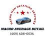 @nachomandetailingservices1057