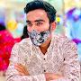 @adeel9212