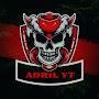 @Adril_YT