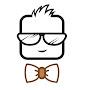 @mrwoodenbowtie2164