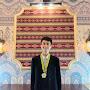 @muhammadalbaralaziz8971