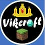 @vikcraft7429