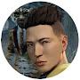 @Youichi-Guardian86