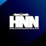 @honestnewsnet