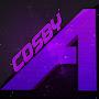 @CosbySwag