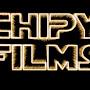 @thecoolchipys