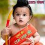 @JagmohanYogi-vc9rm