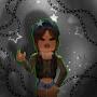@Jessicaplayzroblox-123