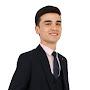 @mavriki_uzbekistan