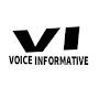 @voiceinformative3827