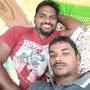@kakkerlasateesh7579