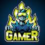 @Heart-Of-A-Gamer