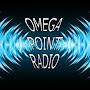 @omegapointradio6589