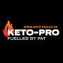 @keto-pro287