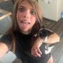 @Sammy123-o5b