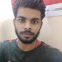 @rajrajput5042