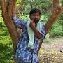 @rampawar0136