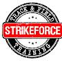 @strikeforcetracktraining2253