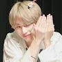 @Taekook__1070