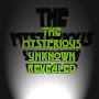 @themysteriousunknownrevealed