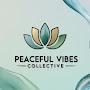 @PeacefulVibesCollectives