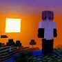 @LentryYT