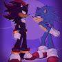 @sonicveshadowhayranıyım
