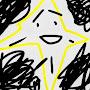 @star_Aniota.1290