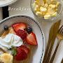 @CoffeeandCouds