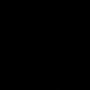 @lulcimunglengzingkhai3768