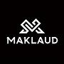 @maklaud107