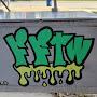 @Fingerfliktheworld