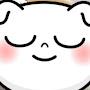 @한톨-s6v