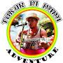 @tukarnimimiadventure9096