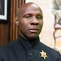 @CallChrisEubank
