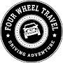 @fourwheeltravel