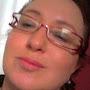 @irinalukkarinen1846