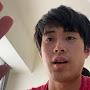 @Ramensushinoodles
