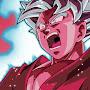@Gokuover9001