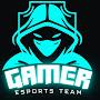 @Shadowgaming-3244