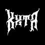 @KXTA_