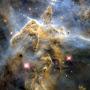 @hubble_camera