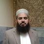 @noorsabir777