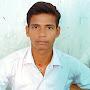 @RaviKumar-m8y6z