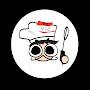 @thejuniorcookingshow