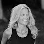 @copenhagenyoga7037