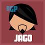 @JagoCarithian